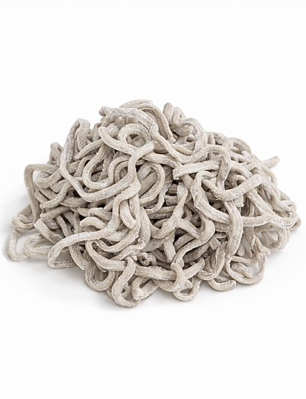 G麺