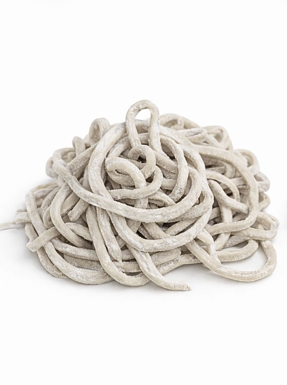 縄麺